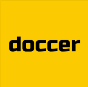 Doccer